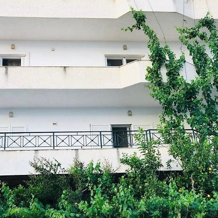 סרנדה White Panorama Apartment מראה חיצוני תמונה