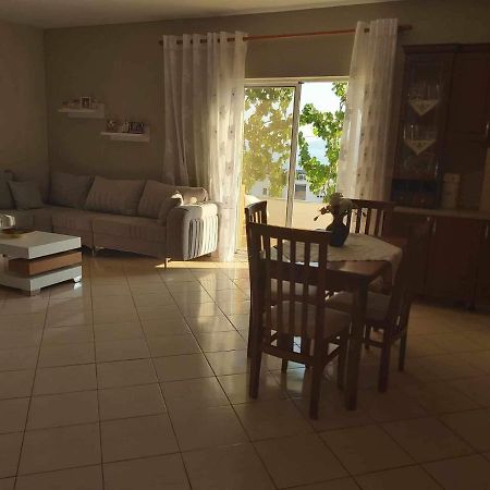 סרנדה White Panorama Apartment מראה חיצוני תמונה