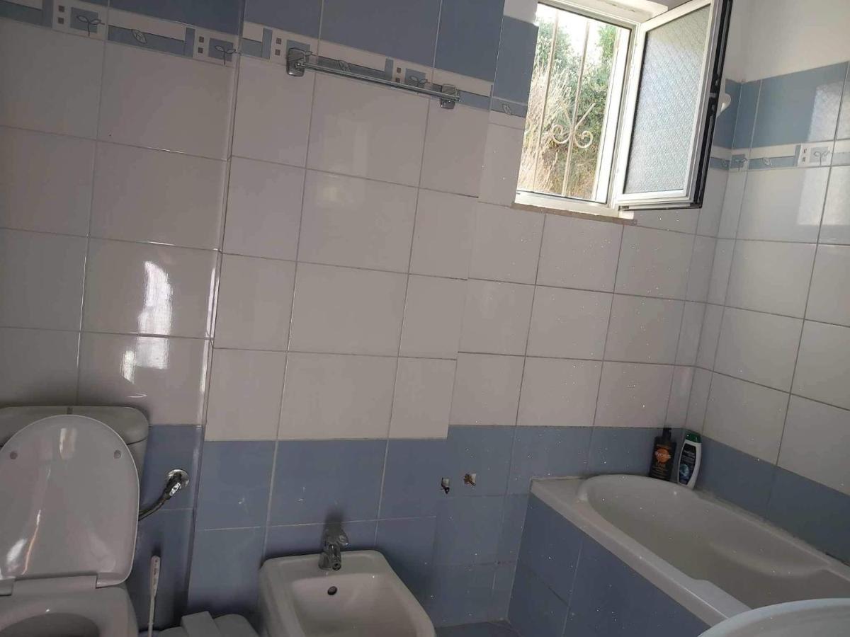 סרנדה White Panorama Apartment מראה חיצוני תמונה
